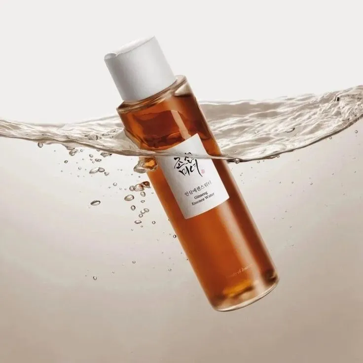 Beauty of Joseon Ginseng Essence Water Size: 40ml