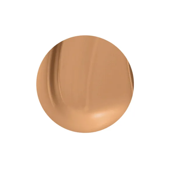 Topface Skin Wear Mattte Effect Foundation-008 Size: 30ml