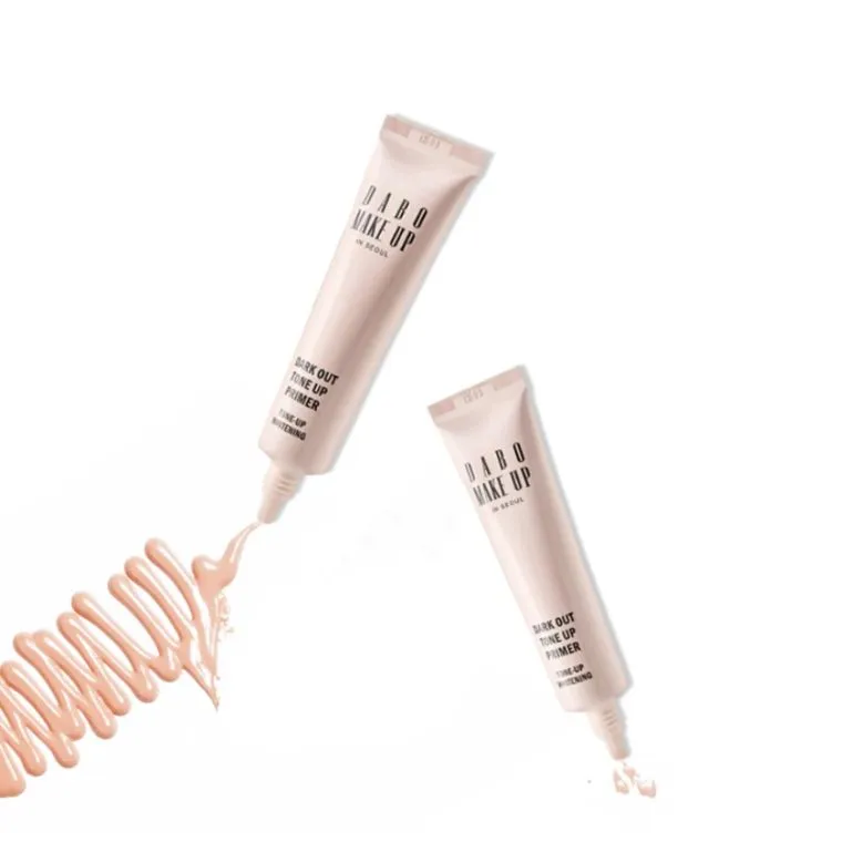 Dabo Make Up Dark Out Tone Up Primer 30 ml Size: 30ml